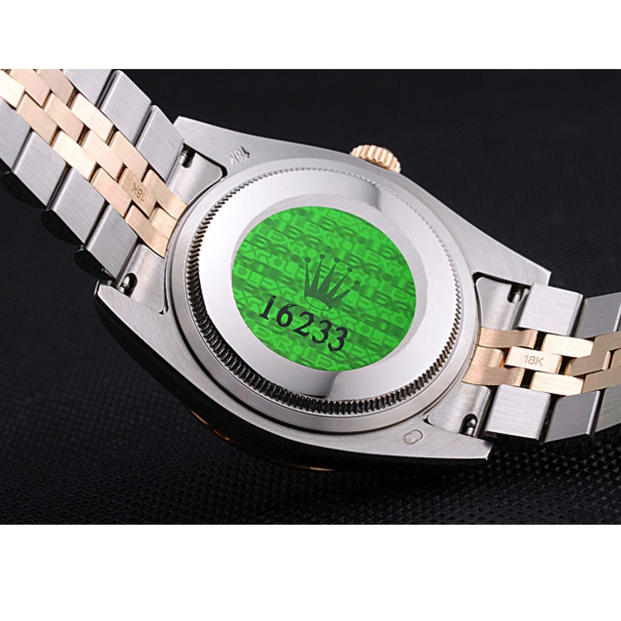 Good copy rolex watches Rolex Day-Date Swiss Mechanism-srl78 1029